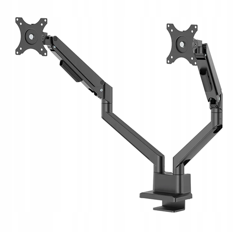 Rameno Neomounts NEXT Slim Desk Mount